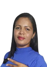 RAFAELLE COSTA FERREIRA