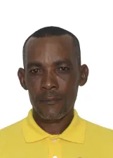 JOÃO PETRONILIO BORGES