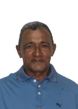 JOSÉ CARLOS VALE GALVÃO