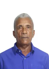 RAIMUNDO RIBEIRO
