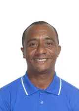 GERSON LUÍS SOARES FRANÇA