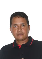 EDINALDO DE JESUS BARROS E BARROS