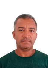 JOSÉ JOÃO ARAUJO COSTA