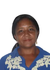 RAIMUNDA NONATA TEIXEIRA CARVALHO