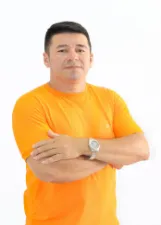 JOAO VIANA SOEIRO