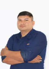 GEOVANE MARQUES PROTASIO