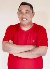 JUNIELSON DA SILVA OLIVEIRA