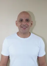 ONEZIMO DE CARVALHO CALADO
