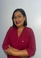 GABRIELA SOUSA DE AZEVEDO