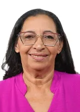 EVA DA SILVA