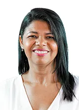 ZULENE DOS SANTOS DE SOUZA COSTA
