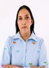 TATIANE CAMPOS SILVA