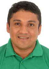 PEDRO WILSON FONSECA PAIXÃO