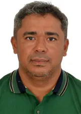 FLAVIO DE OLIVEIRA LIMA