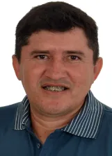 GILCLEB COSTA DE ALMEIDA