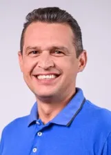 WELITON FERREIRA DE OLIVEIRA