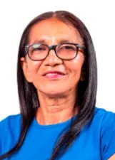 ANA PEREIRA LIMA