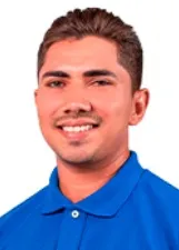 GUSTAVO KAYQUE DE FIGUEIREDO FARIAS