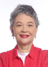 AILCE APARECIDA COSTA FEQUES