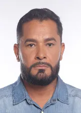 LUCINALDO ARAUJO SILVA