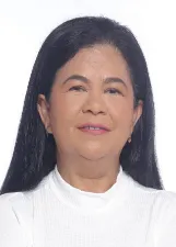 BENEDITA DE ARAUJO SILVA CALDAS
