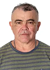 EDNALDO DE ALMEIDA PINTO