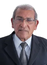 FRANCISCO MANO DE SOUSA