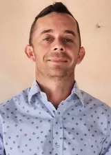 JOSÉ PEREIRA DOS SANTOS