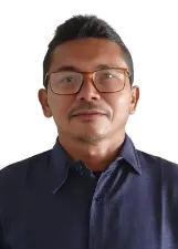 JOÃO BATISTA ALVES DE SOUSA