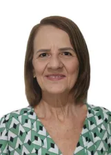 DEUSIMAR PONTES FONSECA