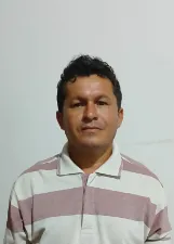 JAMES GONÇALVES LIMEIRA