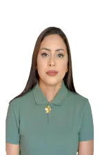 LEILIANA LIMA SILVA