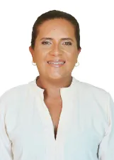 KARMEN IZA MEIRELES SILVA