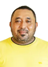 LEANDRO SANTOS COSTA