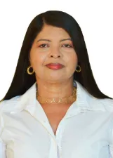 MARIA LUZIA LIMA OLIVEIRA
