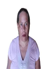 ANTONIA SOUSA SILVA