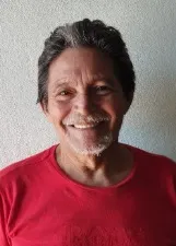 RAIMUNDO JOSE COSTA ALMEIDA