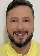 PAULO ROBERTO FEITOSA WANDERLEY