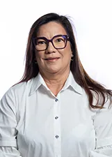JACIRA MARIA DE ALBUQUERQUE PIRES