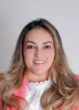 ADRIANA SILVA CARVALHO DE ALMEIDA