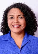 ALZIRA CANDIDA DOS  SANTOS FLOR
