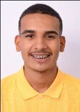 FRANCISCO DE ASSIS PAIVA BRITO JUNIOR