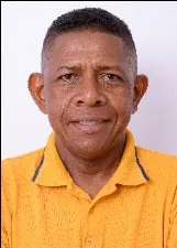 JOAO PAULO TRINDADE