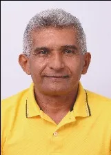 FRANCISCO DE ASSIS PAIVA BRITO