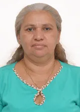 MARINALVA LIMA CAMARA