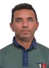 RAIMUNDO NONATO RENOVATO DA SILVA