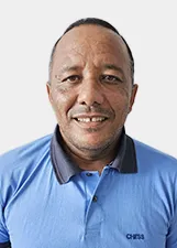 PATRÍCIO VIDAL MARTINS NETO
