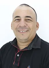 ALCIONILDO FERREIRA DA SILVA