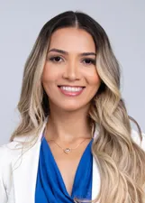 EVA OLIVEIRA DE PAIVA