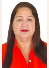 JOSELENA FIGUEIREDO CARVALHO